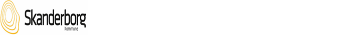 Kommune logo